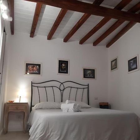 Villa Gusto E Benessere Borgo Home Sacrofano Kültér fotó