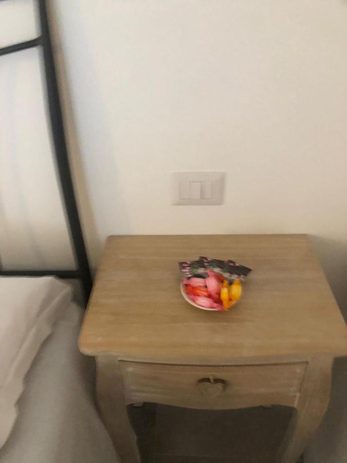 Villa Gusto E Benessere Borgo Home Sacrofano Kültér fotó