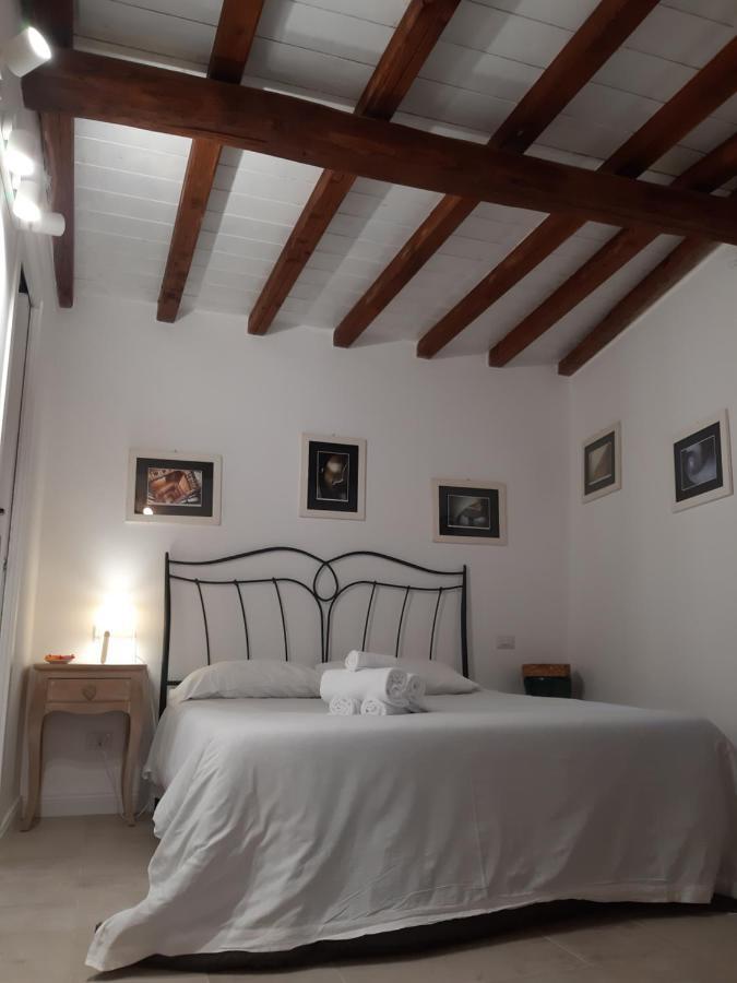 Villa Gusto E Benessere Borgo Home Sacrofano Kültér fotó